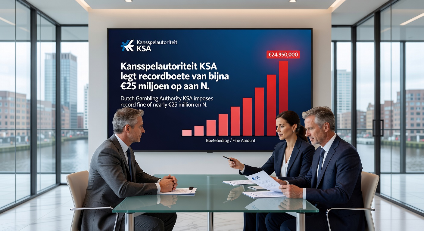 Smartphone met SMS-betalingsscherm voor sportweddenschappen en slots, symboliserend snelle mobiele transacties in online gokken